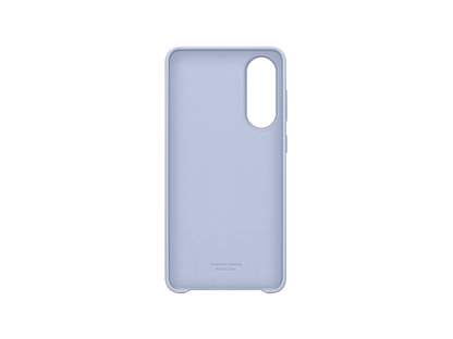 Samsung Galaxy S25 Edge Kindsuit Case - South Port™