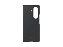 Load image into Gallery viewer, Samsung Galaxy Z Fold7 Carbon Shield Case With Anti-reflecting Front Screen Protector Film - South Port™