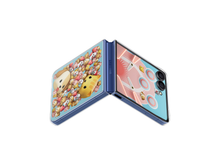 Load image into Gallery viewer, Samsung Galaxy Z Flip7 Flipsuit Case - South Port™