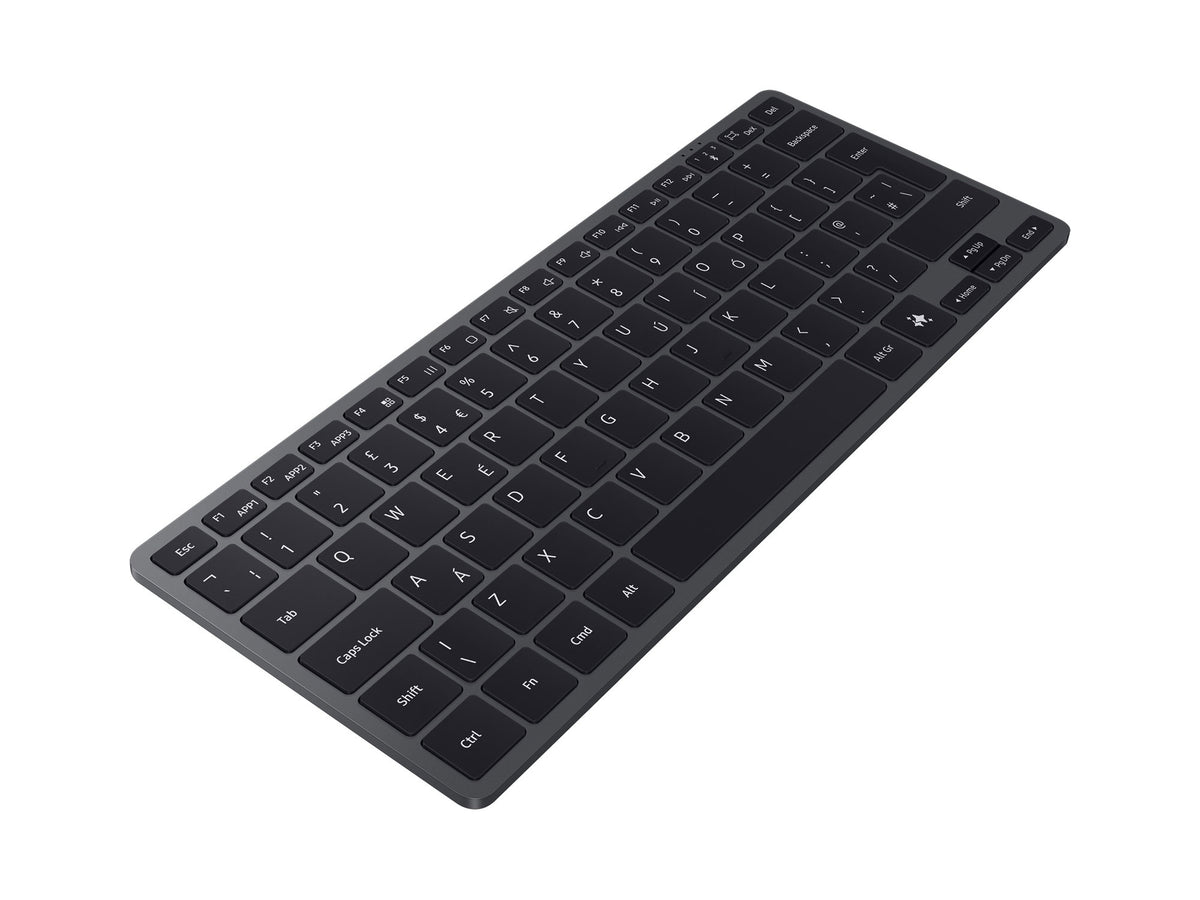 Samsung Smart Keyboard - South Port™