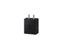 Load image into Gallery viewer, Samsung 45W Power Adapter - South Port™