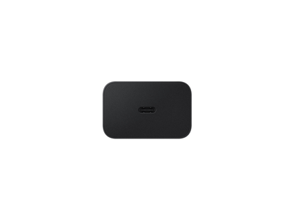 Samsung 45W Power Adapter - South Port™