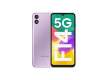 Load image into Gallery viewer, Samsung Galaxy F14 5G - South Port™