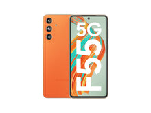 Load image into Gallery viewer, Samsung Galaxy F55 5G - South Port™