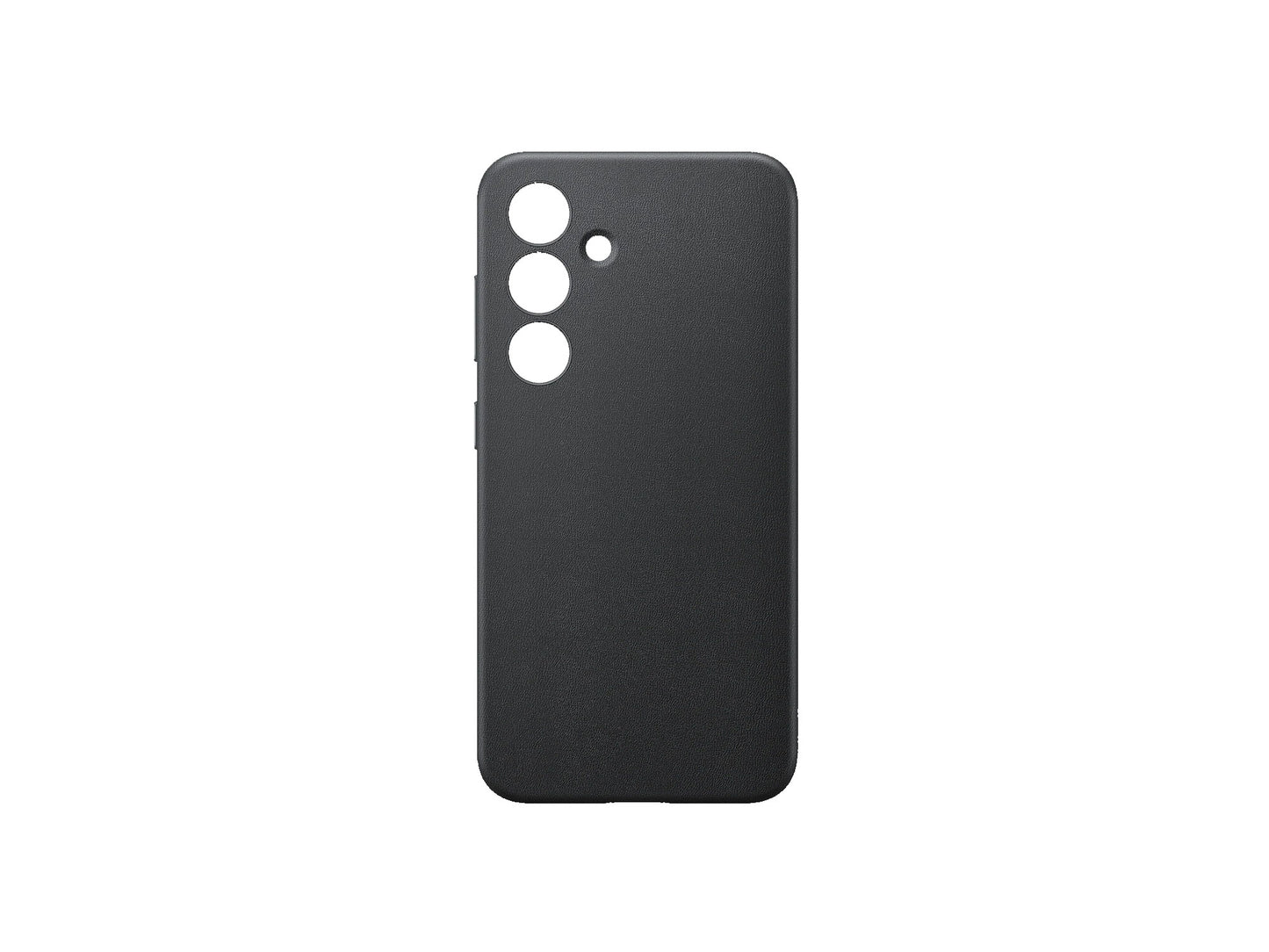 Samsung Galaxy S24 Vegan Leather Case - South Port™