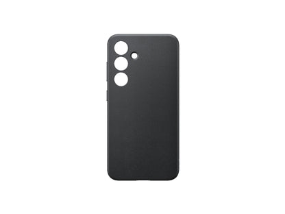 Samsung Galaxy S24 Vegan Leather Case - South Port™