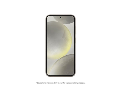 Samsung Galaxy S24 Vegan Leather Case - South Port™