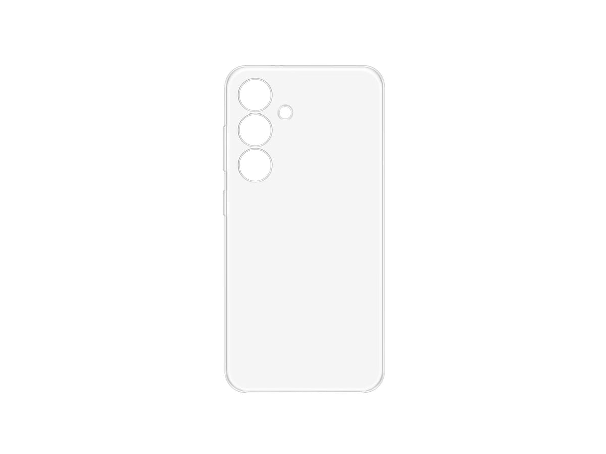 Samsung Galaxy S24 Clear Case - South Port™