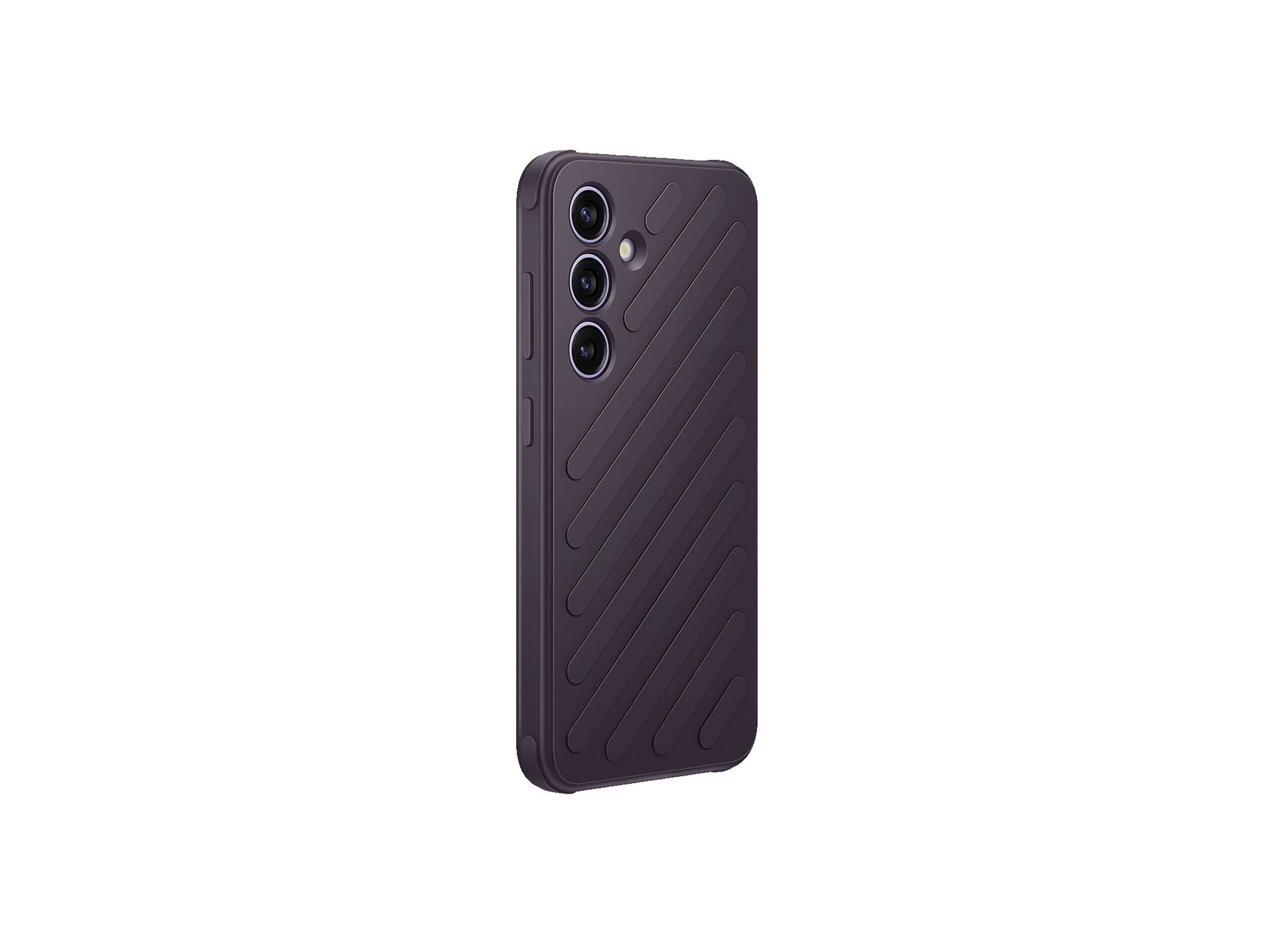 Samsung Galaxy S24 Shield Case - South Port™