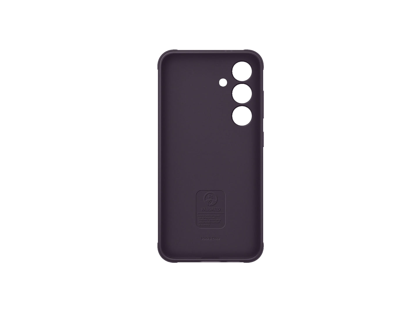 Samsung Galaxy S24 Shield Case - South Port™