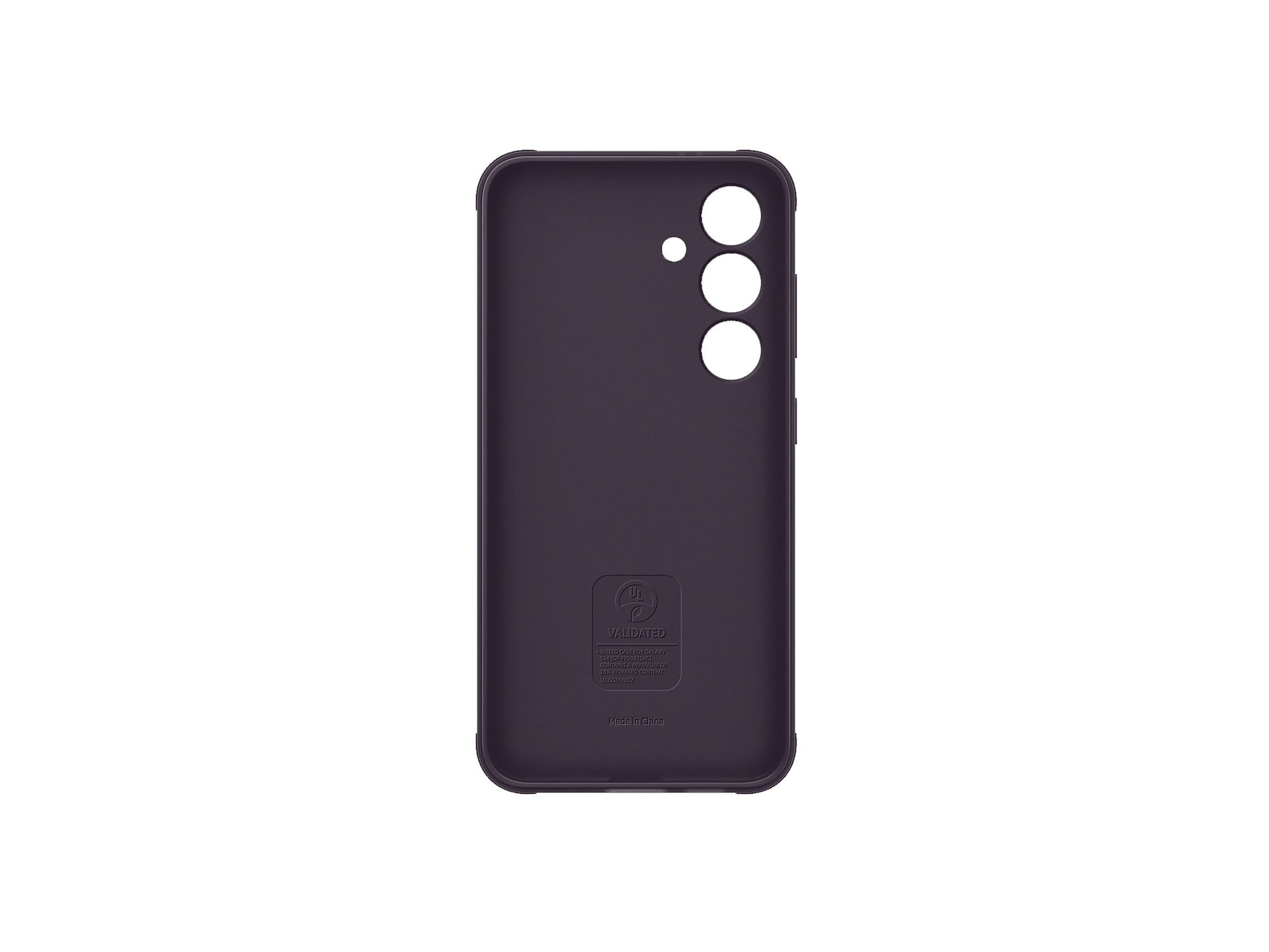 Samsung Galaxy S24 Shield Case - South Port™