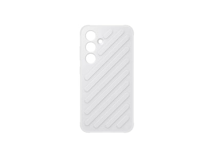Samsung Galaxy S24 Shield Case - South Port™