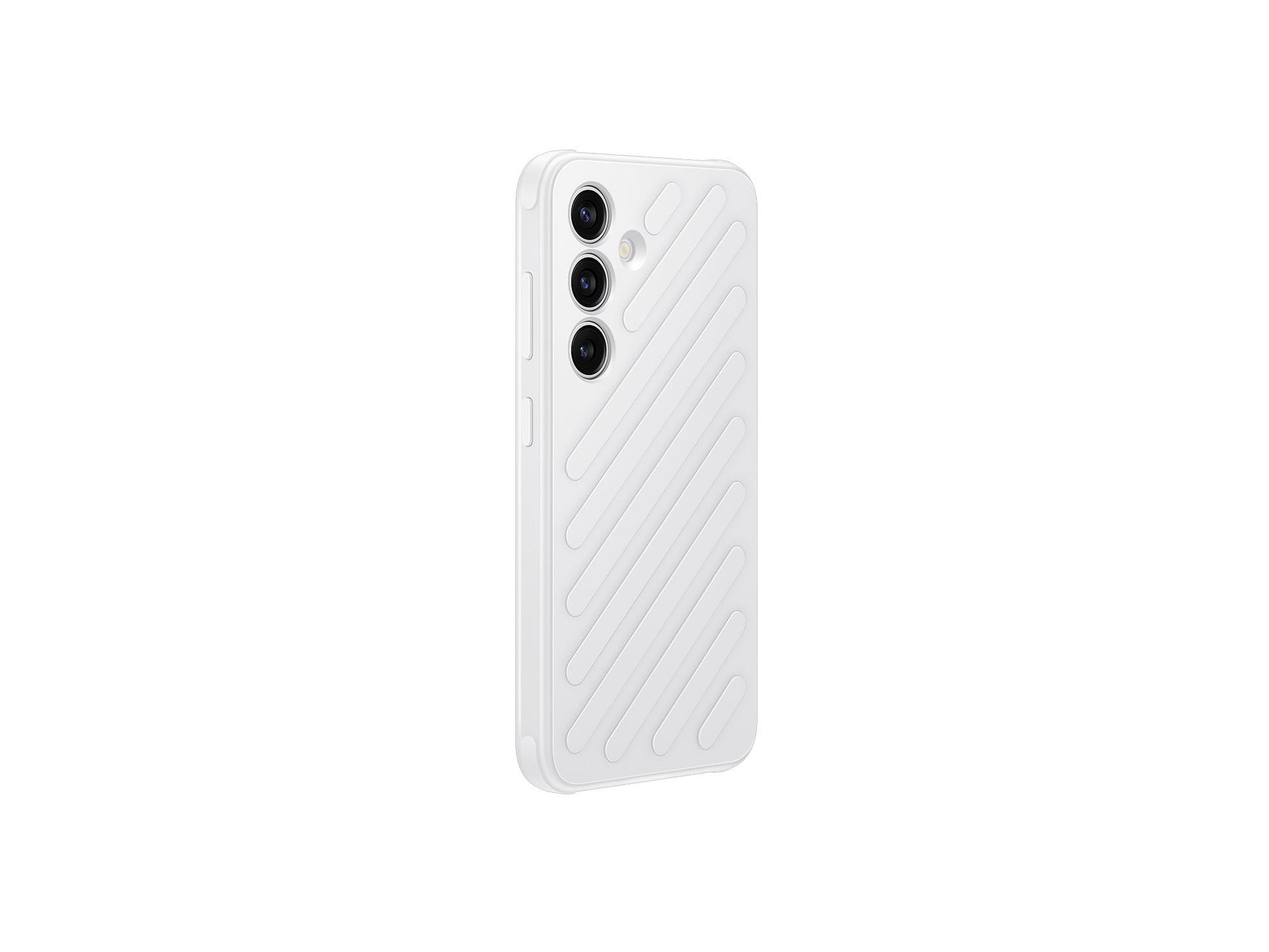 Samsung Galaxy S24 Shield Case - South Port™