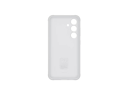Samsung Galaxy S24 Shield Case - South Port™
