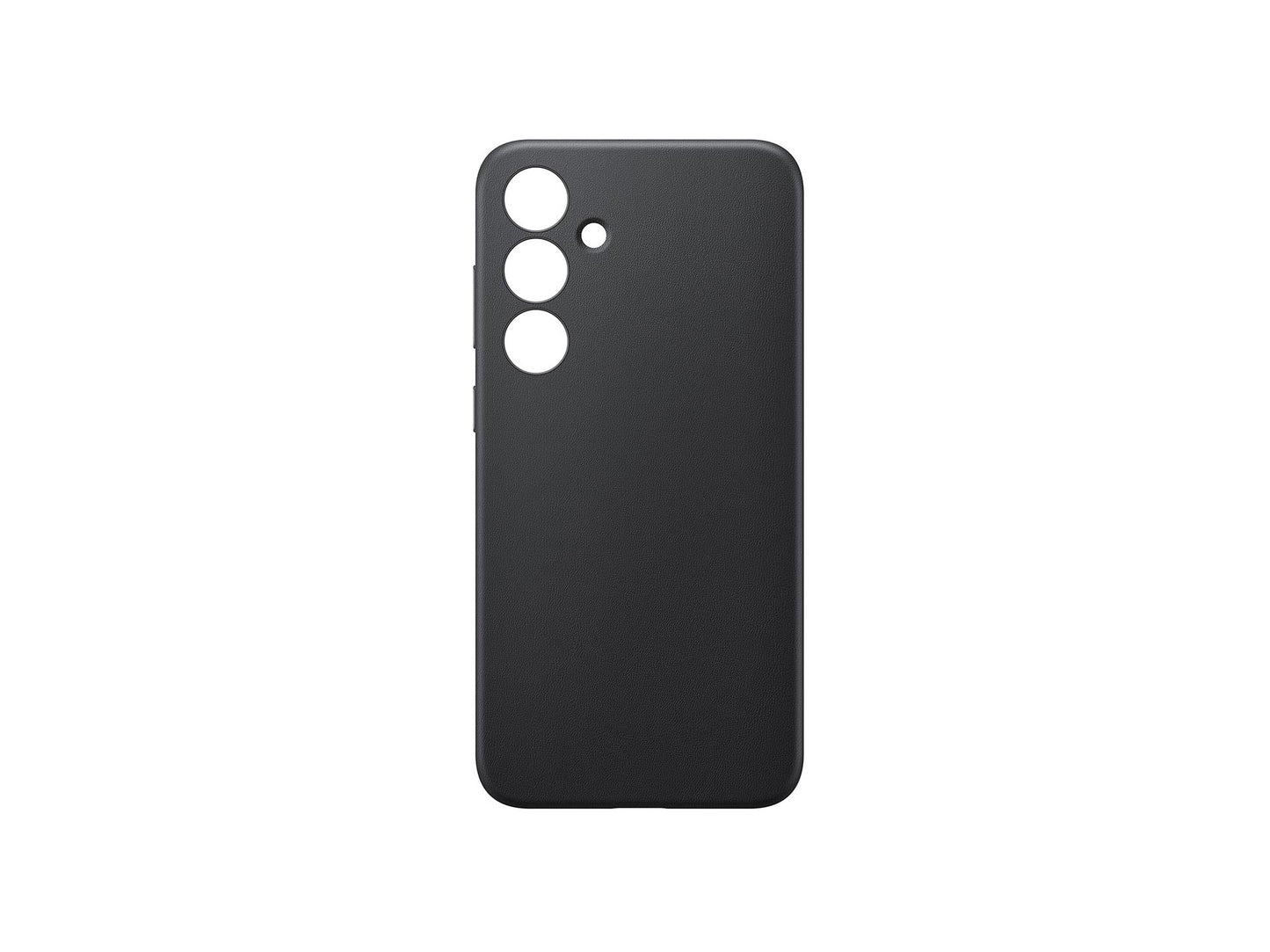 Samsung Galaxy S24+ Plus Vegan Leather Case - South Port™