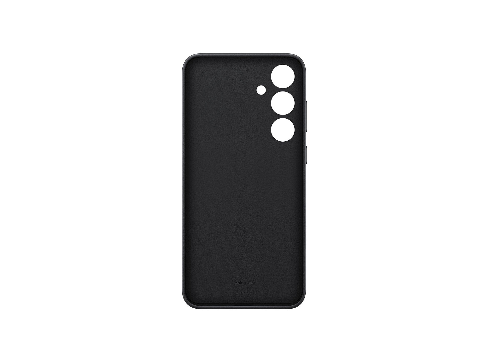 Samsung Galaxy S24+ Plus Vegan Leather Case - South Port™