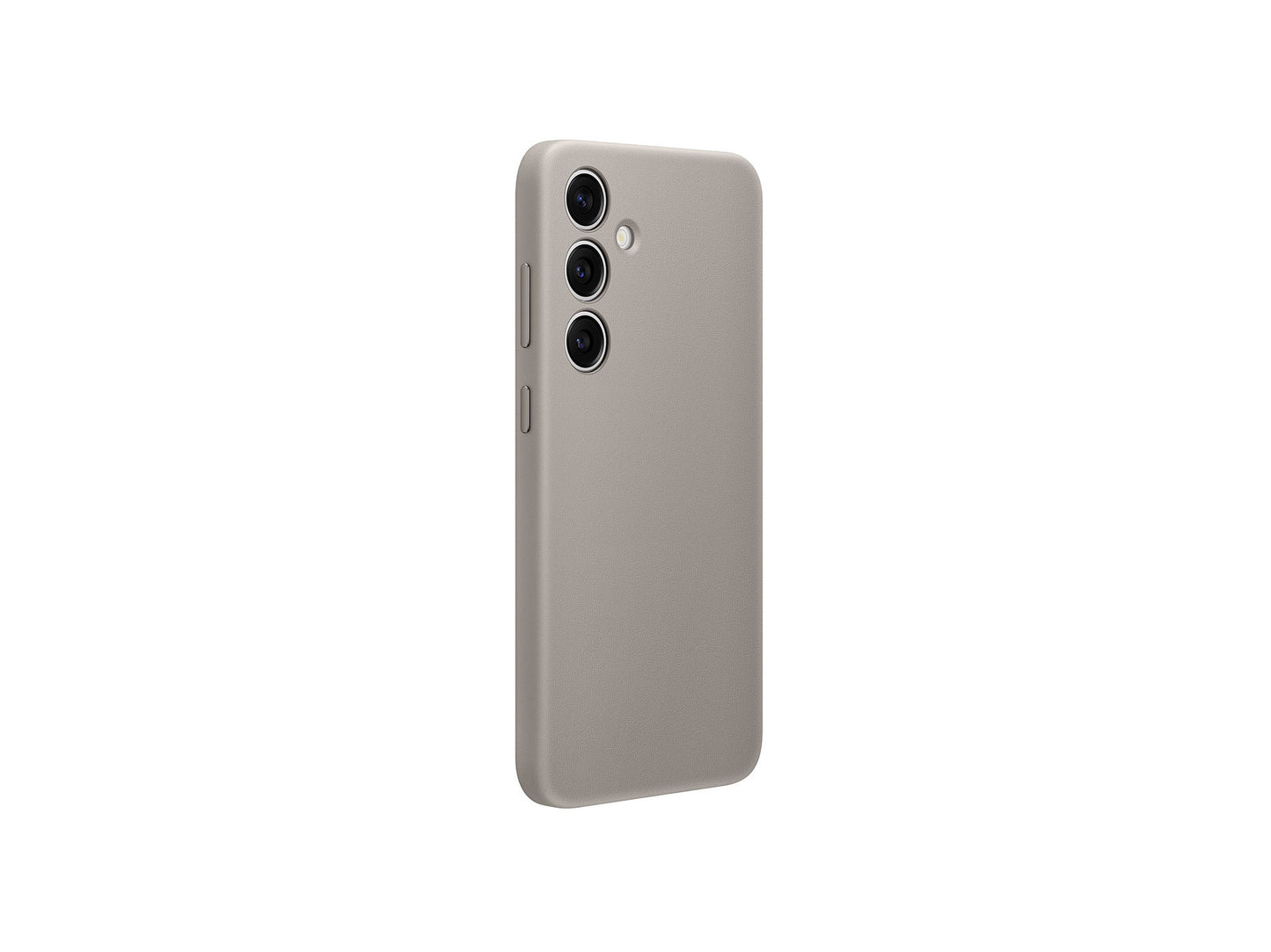 Samsung Galaxy S24+ Plus Vegan Leather Case - South Port™