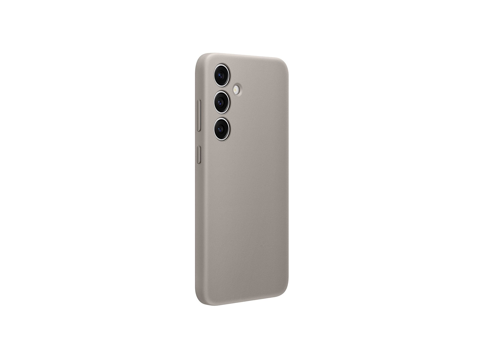 Samsung Galaxy S24+ Plus Vegan Leather Case - South Port™