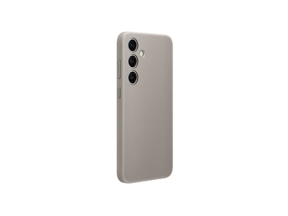 Samsung Galaxy S24+ Plus Vegan Leather Case - South Port™