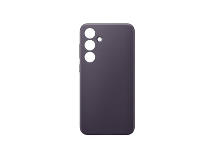Samsung Galaxy S24+ Plus Vegan Leather Case - South Port™