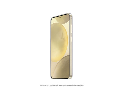 Samsung Galaxy S24+ Plus Clear Case - South Port™