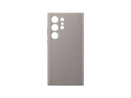 Samsung Galaxy S24 Ultra Vegan Leather Case - South Port™