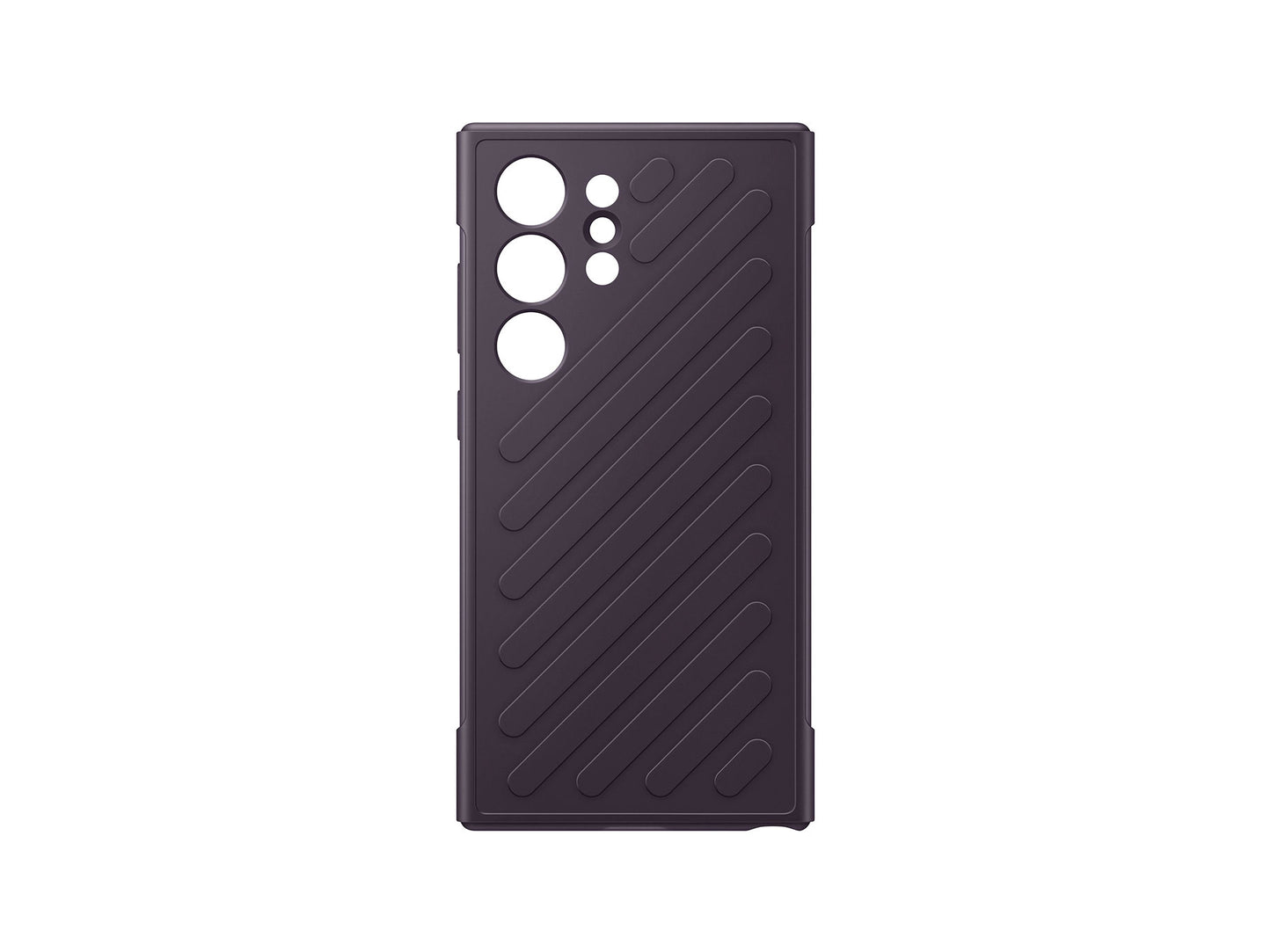 Samsung Galaxy S24 Ultra Shield Case - South Port™