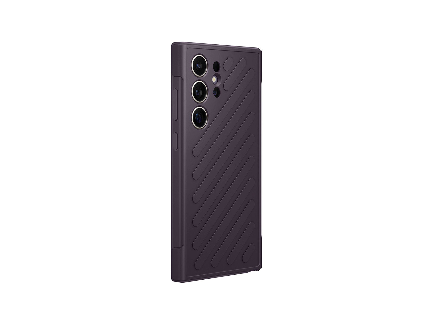 Samsung Galaxy S24 Ultra Shield Case - South Port™