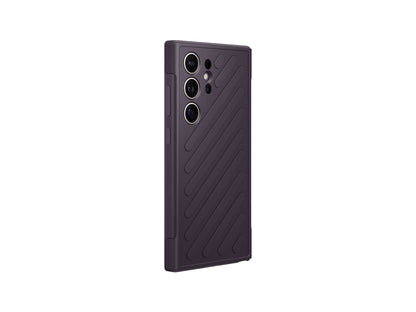 Samsung Galaxy S24 Ultra Shield Case - South Port™