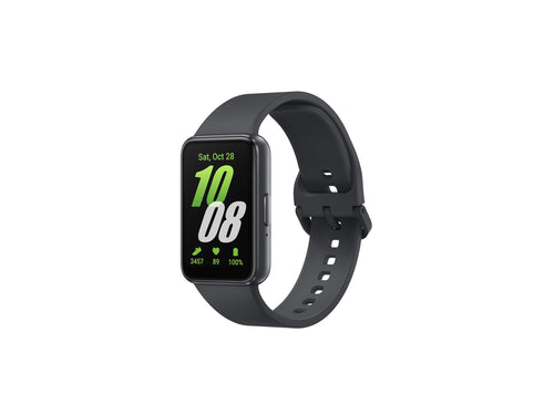 Samsung Galaxy Fit3 - South Port™