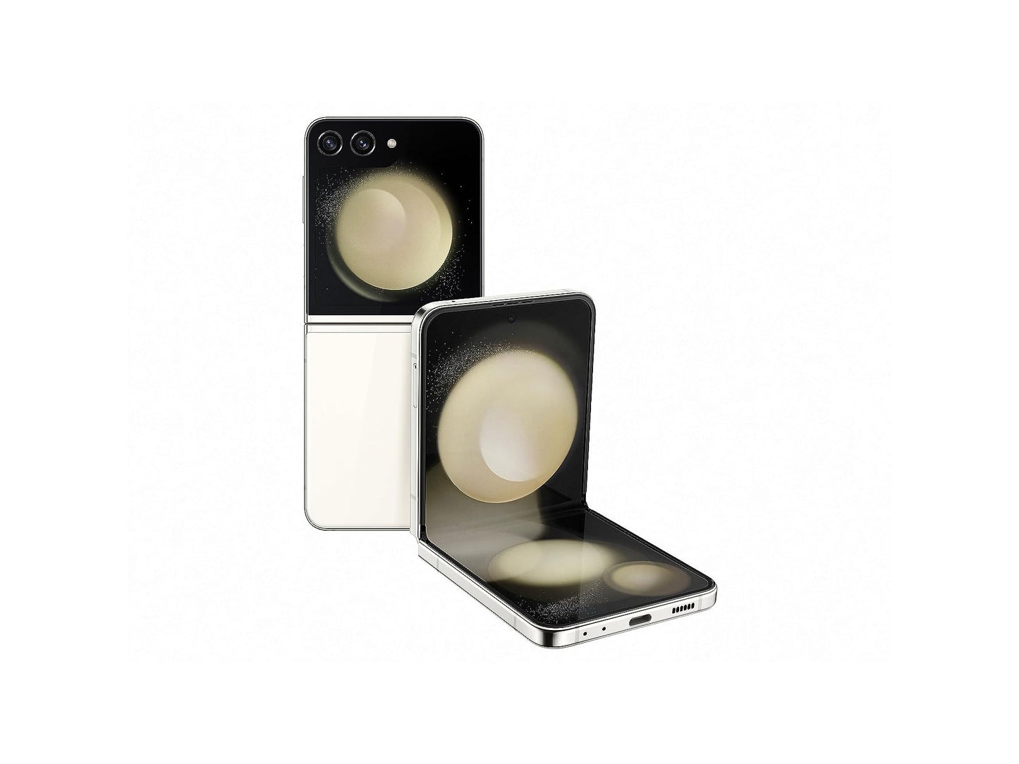 Samsung Galaxy Z Flip5 5G - South Port™