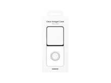 Load image into Gallery viewer, Samsung Galaxy Z Flip5 Clear Gadget Case - South Port™