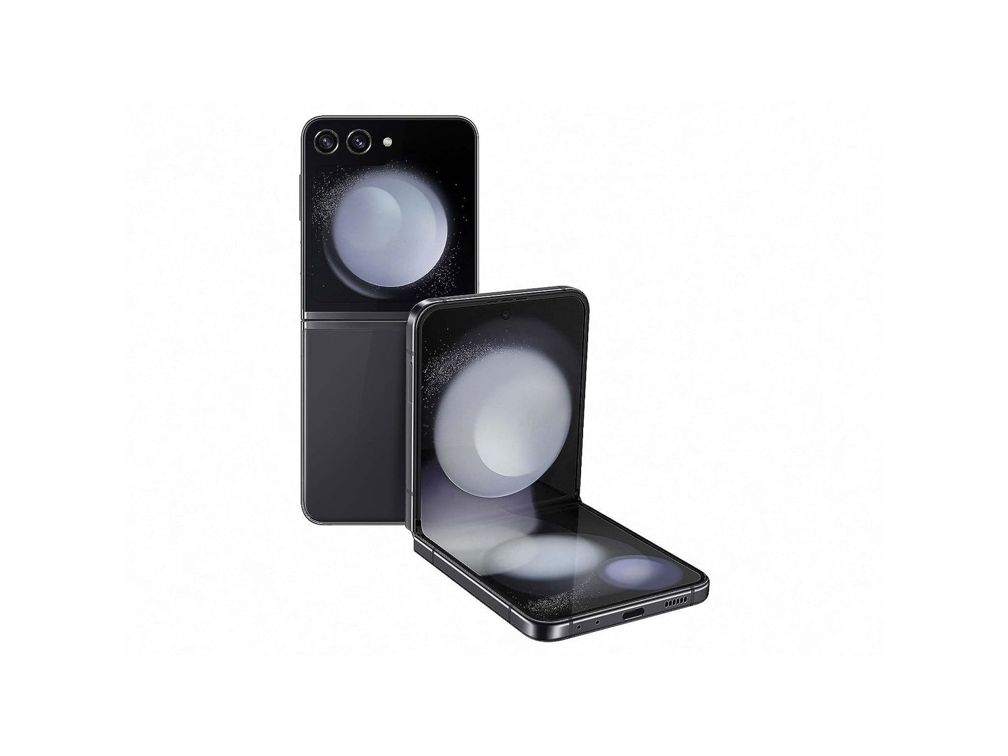 Samsung Galaxy Z Flip5 5G - South Port™