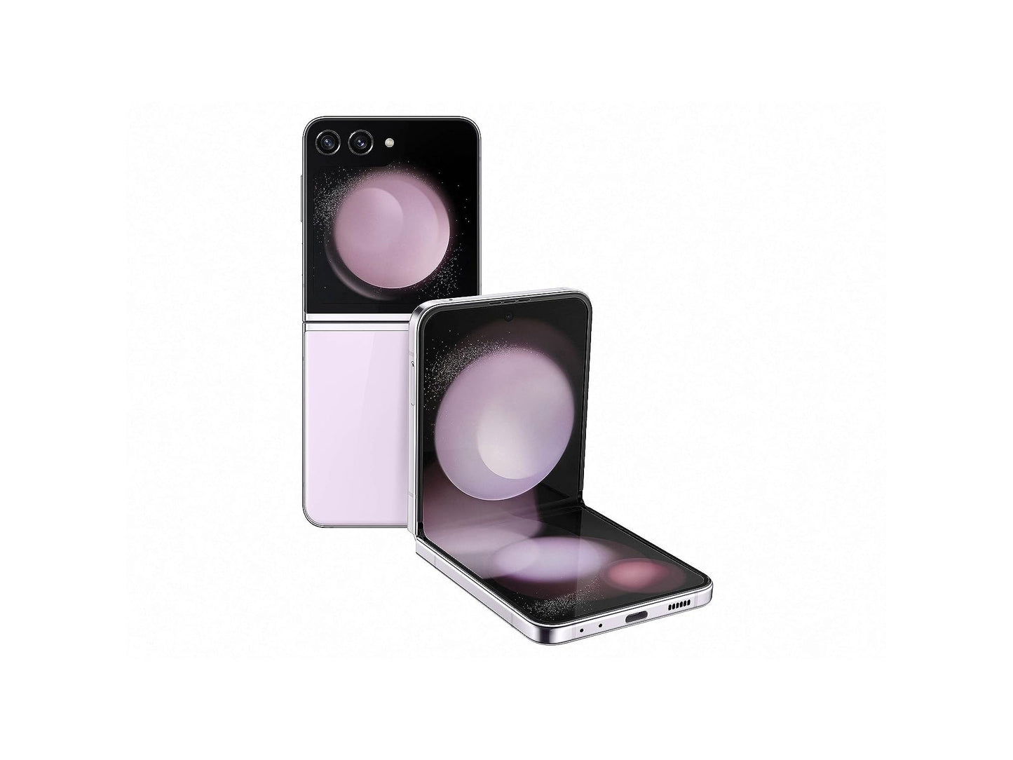 Samsung Galaxy Z Flip5 5G - South Port™