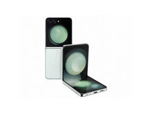 Load image into Gallery viewer, Samsung Galaxy Z Flip5 5G - South Port™