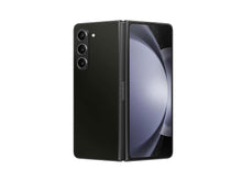 Load image into Gallery viewer, Samsung Galaxy Z Fold5 5G - South Port™