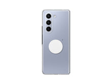 Load image into Gallery viewer, Samsung Galaxy Z Fold5 Clear Gadget Case - South Port™