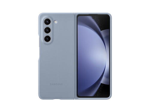 Samsung Galaxy Z Fold5 Eco-Leather Case - South Port™