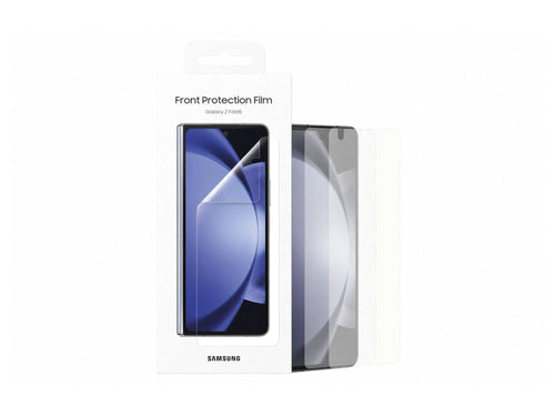 Samsung Galaxy Z Fold5 Front Protection Film - South Port™