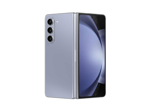Samsung Galaxy Z Fold5 5G - South Port™