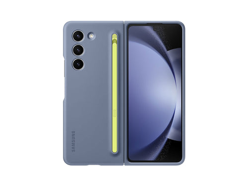 Samsung Galaxy Z Fold5 Slim S Pen Case - South Port™