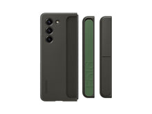 Load image into Gallery viewer, Samsung Galaxy Z Fold5 Standing Case with Strap - South Port™