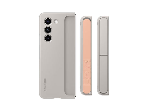 Samsung Galaxy Z Fold5 Standing Case with Strap - South Port™
