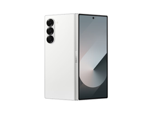 Load image into Gallery viewer, Samsung Galaxy Z Fold6 5G - South Port™