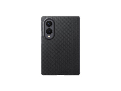 Samsung Galaxy Z Fold8 Carbon Magnet Case