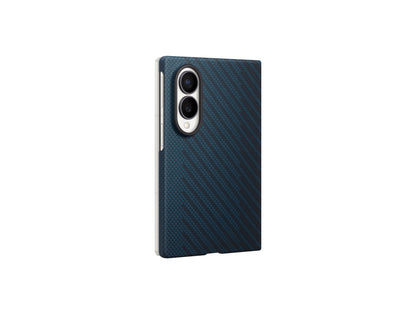 Samsung Galaxy Z Fold8 Carbon Magnet Case