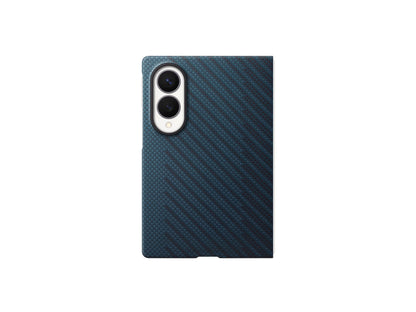 Samsung Galaxy Z Fold8 Carbon Magnet Case