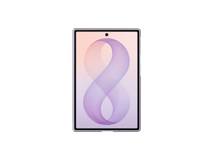 Samsung Galaxy Z Fold8 Carbon Magnet Case