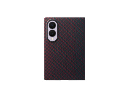 Samsung Galaxy Z Fold8 Carbon Magnet Case