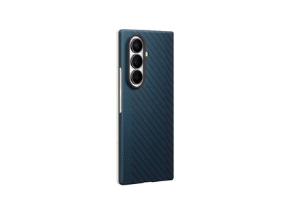 Samsung Galaxy Z Fold8 Ultra Carbon Magnet Case